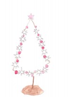 http://www.francesleeceramics.com/files/gimgs/th-4_wire christmas tree with bells.jpg